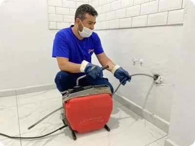 تماس با لوله بازکنی در شیراز